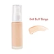 long lasting liquid foundation