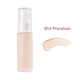 long lasting liquid foundation