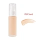 best liquid foundation for mature skin