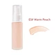 long lasting liquid foundation
