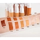 best liquid foundation for mature skin
